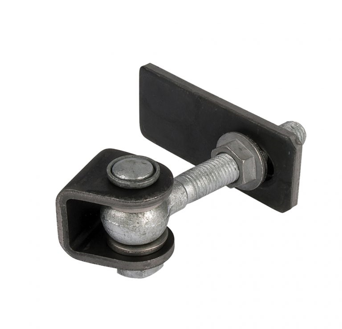 Balama LOCINOX GBMU-Z-M18-150-50 - ajustabilitate și durabilitate