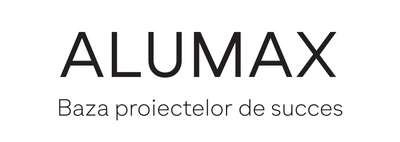 alumax.ro