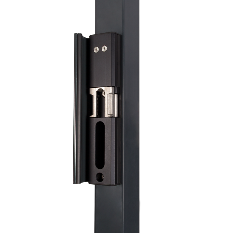 Opritor electric LOCINOX MODULEC-SA-E-9005 - soluție de siguranță modernă