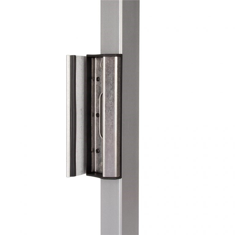 Opritor inox LOCINOX - durabilitate și performanță de lungă durată