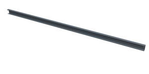 Profil C zincat – 250 mm
Robust, rezistent și pregătit pentru orice proiect metalic. Protejat împotriva coroziunii, ideal pentru structuri durabile.