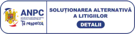 Soluționarea Online a Litigiilor