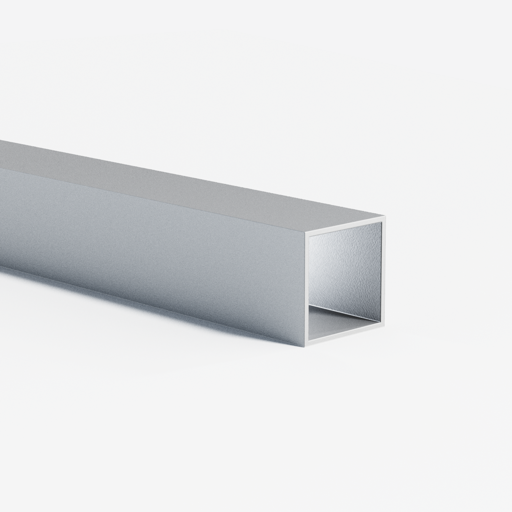 Ghid complet: Cum să alegi profilul de aluminiu potrivit pentru proiectul tău