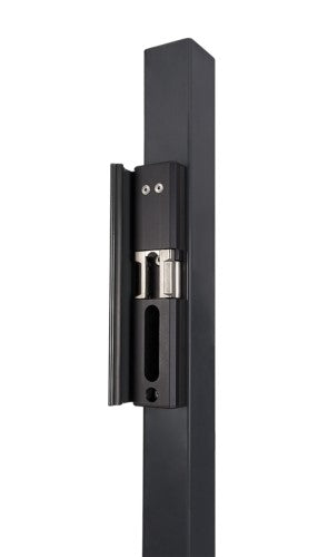 Opritor electric LOCINOX MODULEC-SA-E-7016 - protecție optimizată pentru incuietori