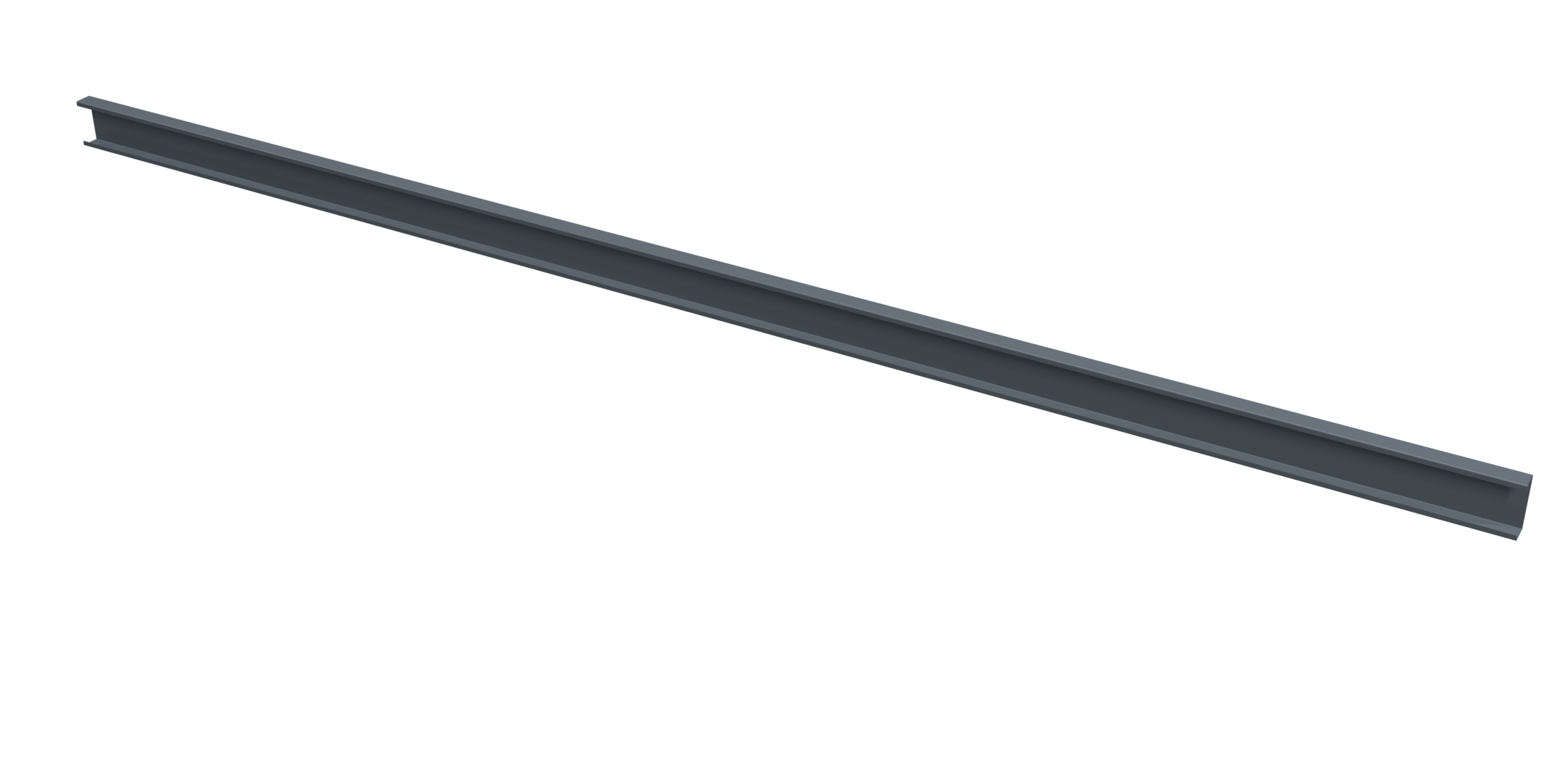 Profil C 200 mm – Zincat pentru protecție totală
Perfect pentru proiecte care cer precizie și fiabilitate. Protecție anticorozivă, montaj ușor, rezultate durabile.